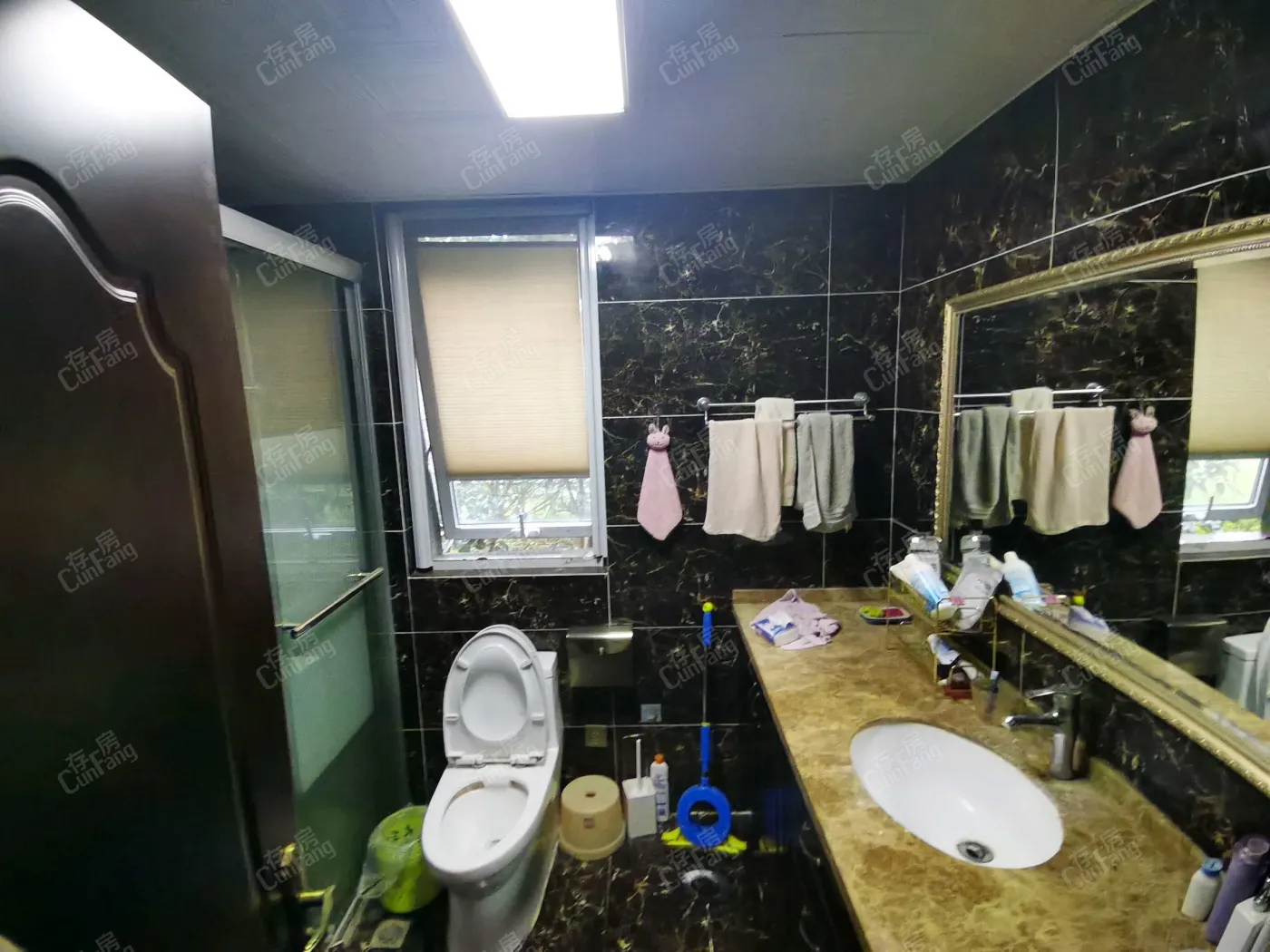 室内图