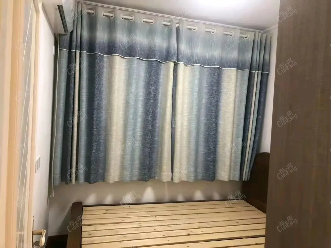 室内图