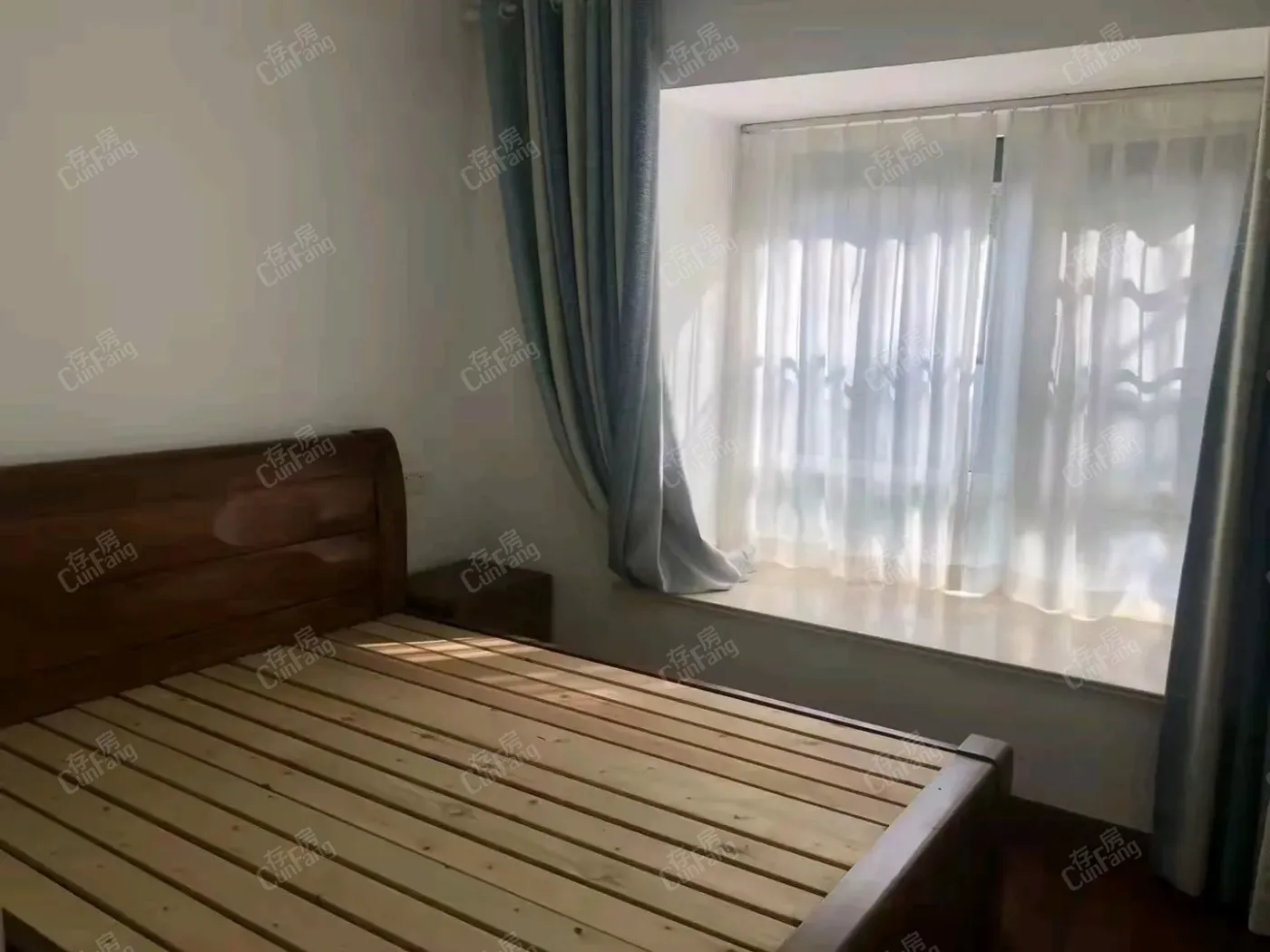 室内图
