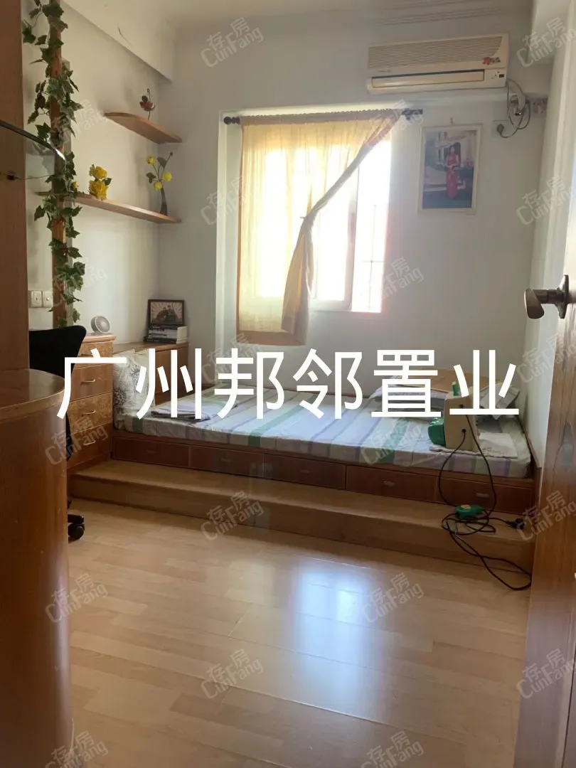 室内图