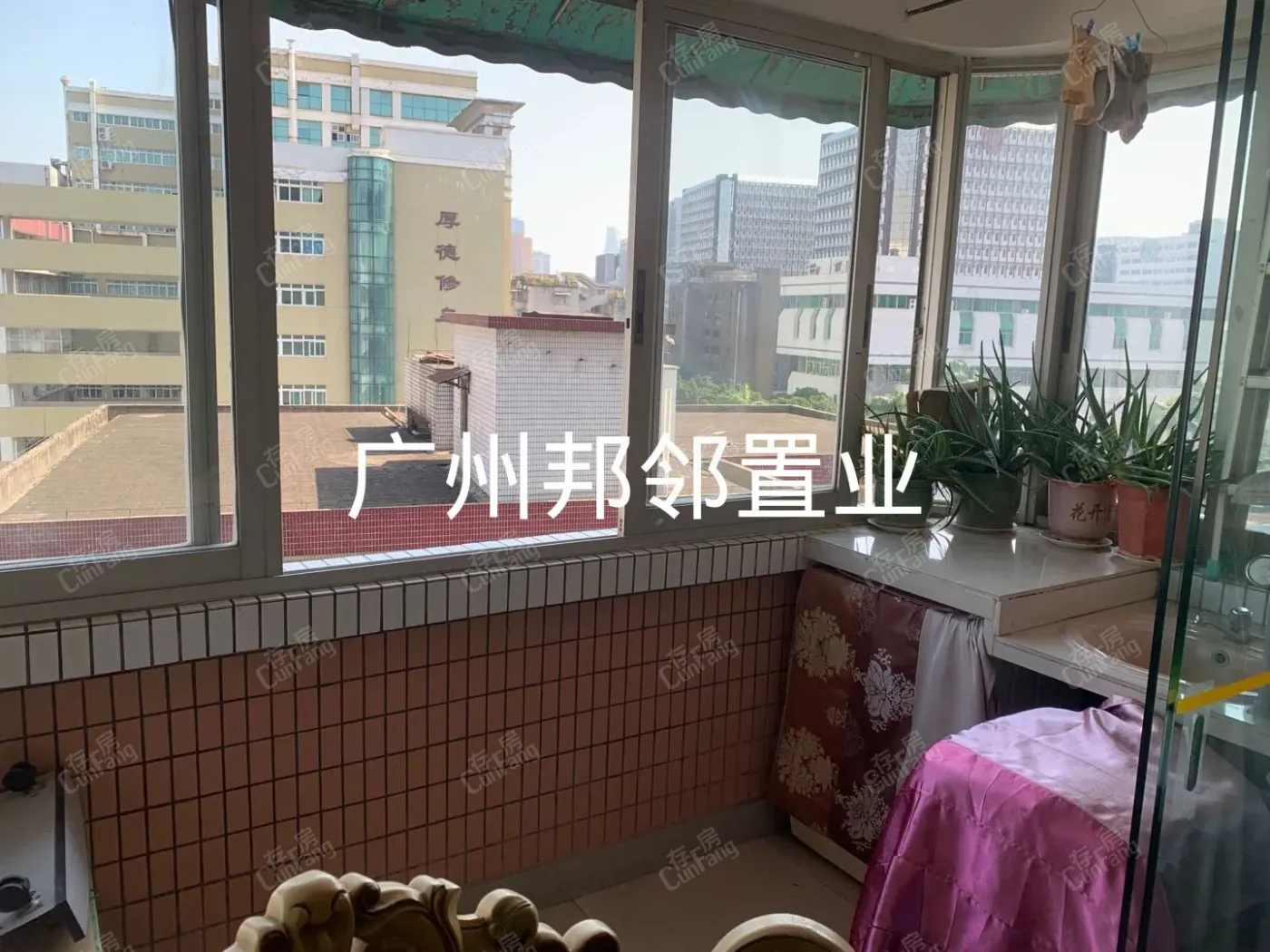 室内图