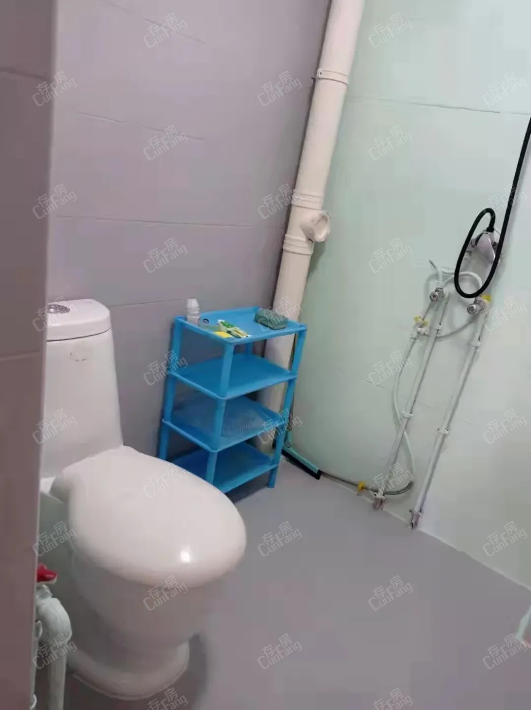 室内图