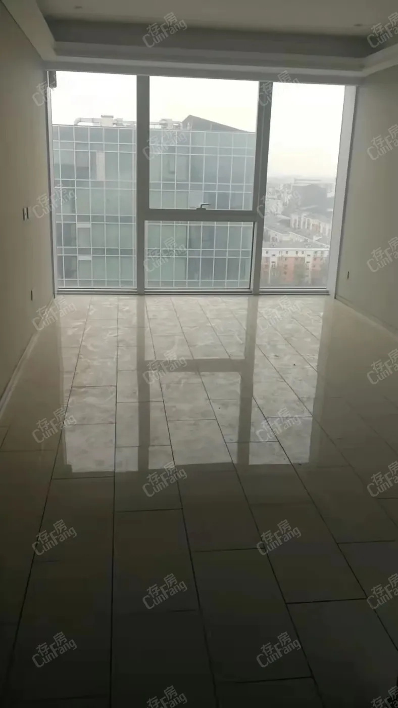 室内图