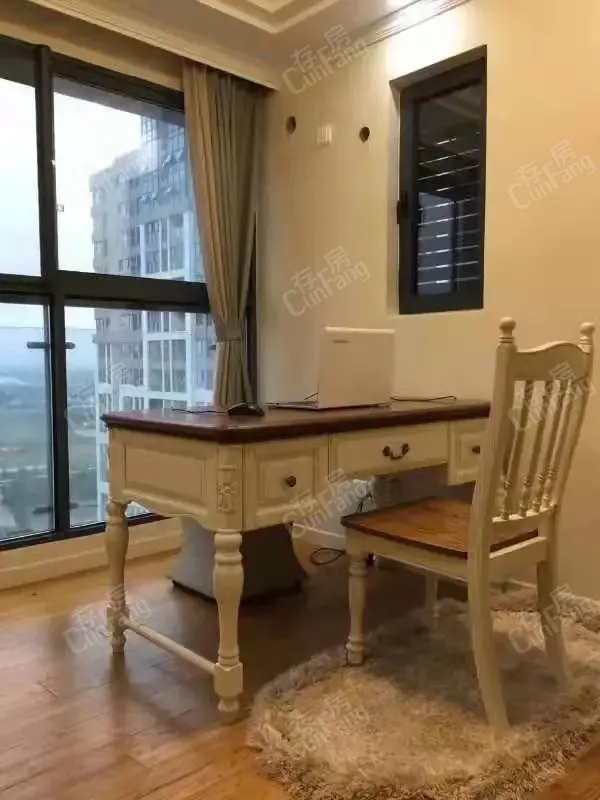 室内图