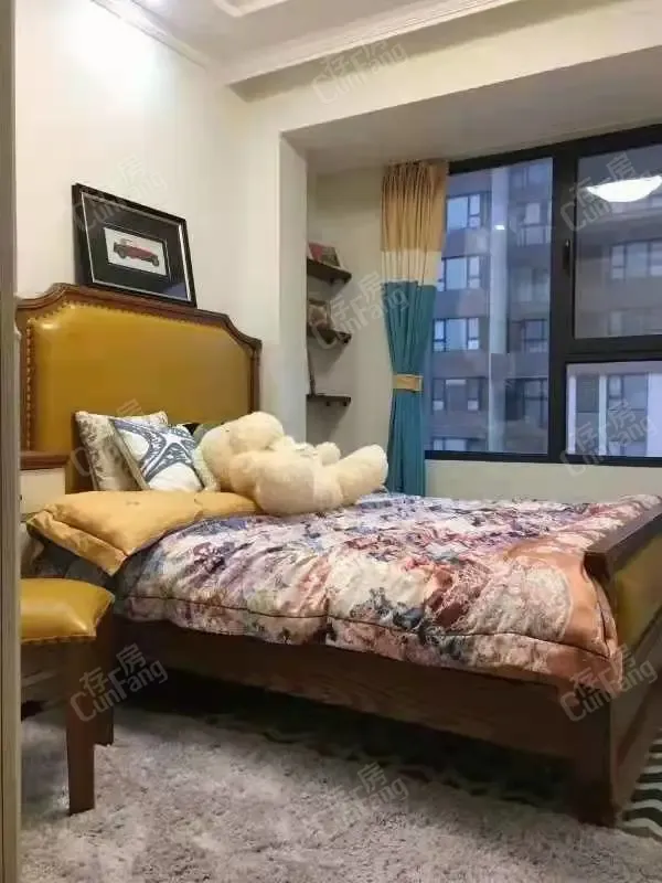 室内图