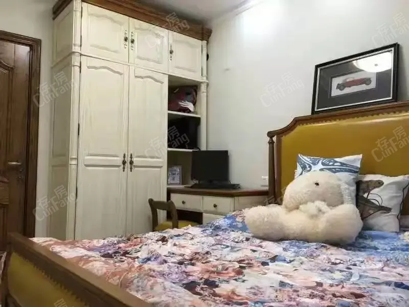 室内图