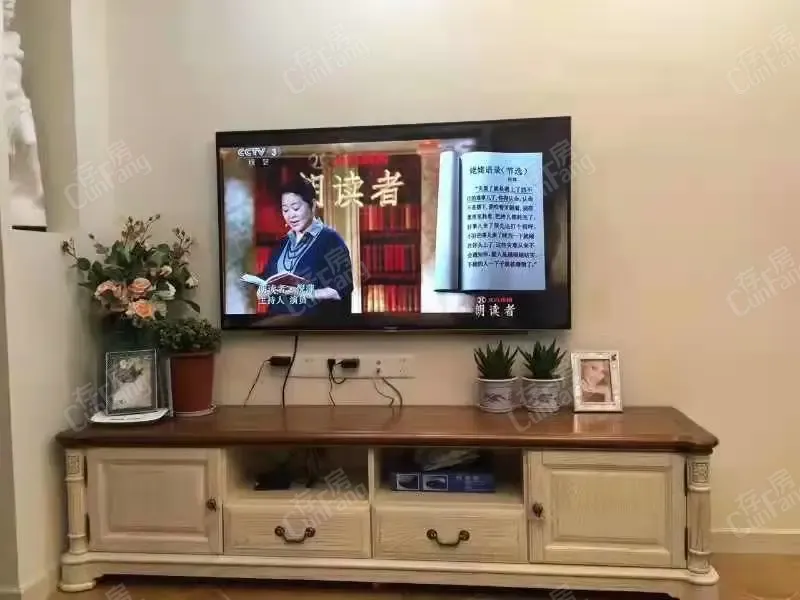 室内图