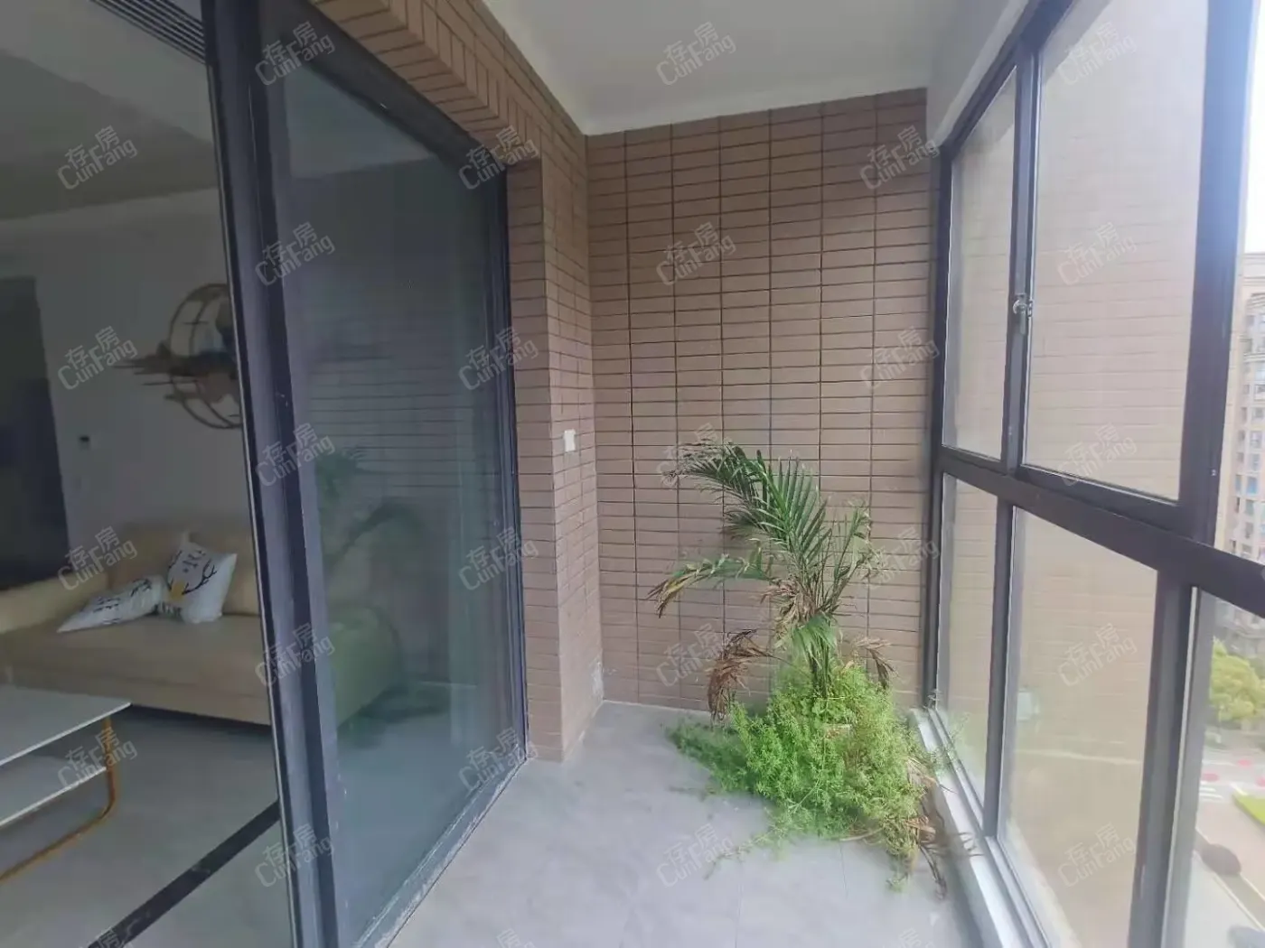 室内图