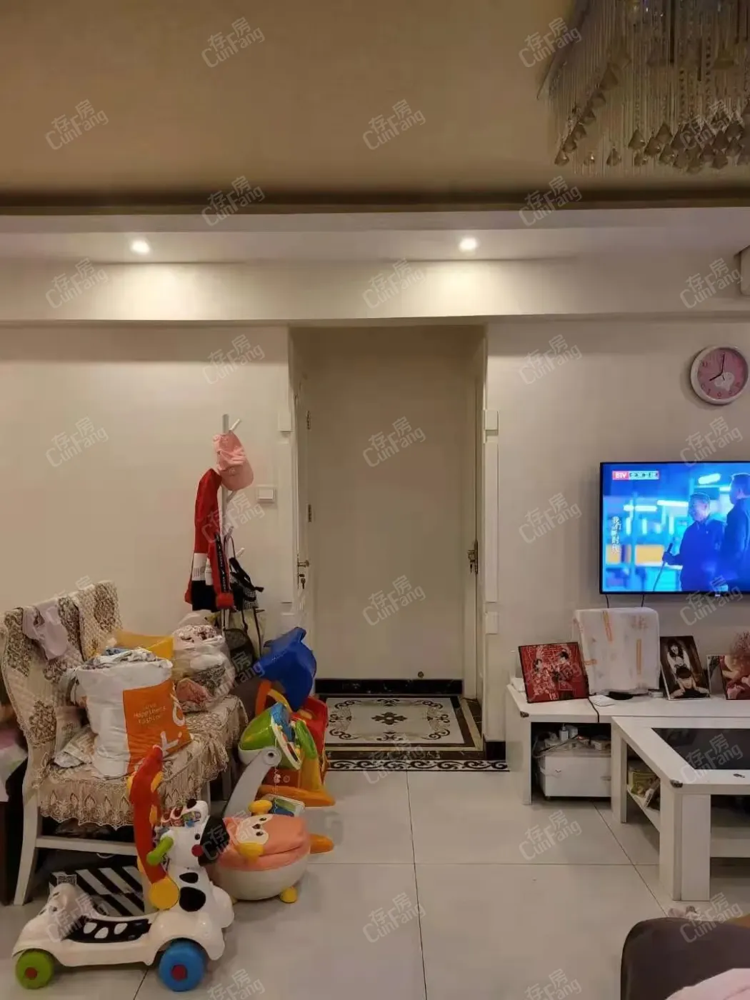 室内图