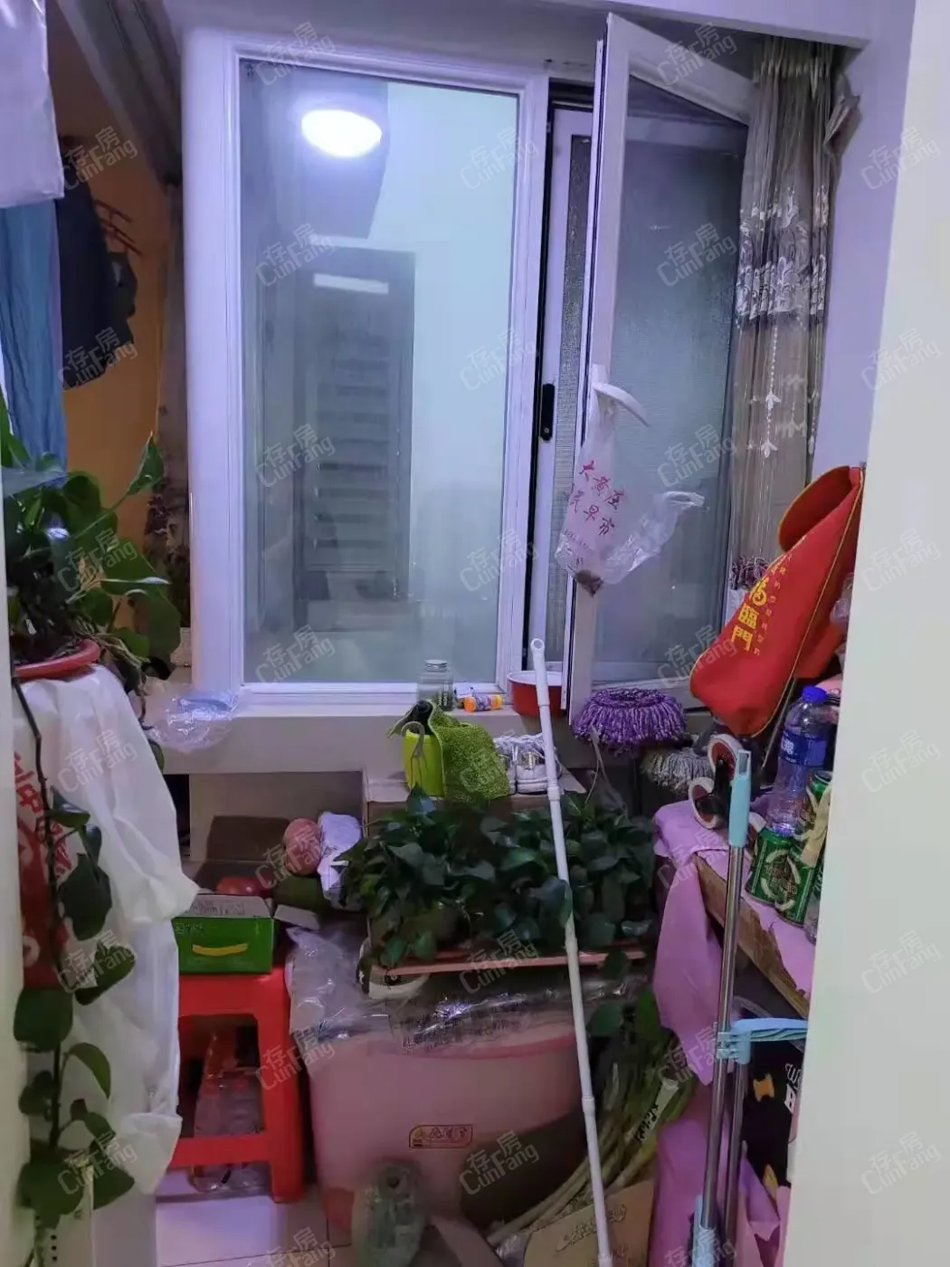 室内图