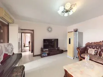 室内图