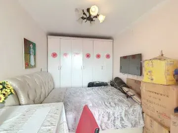 室内图