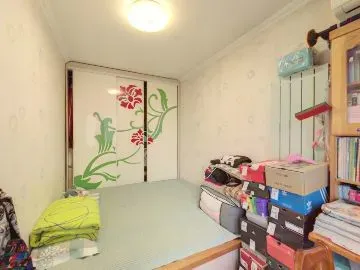 室内图