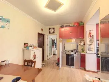 室内图