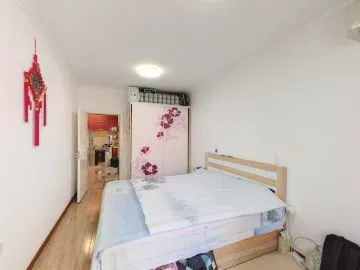 室内图
