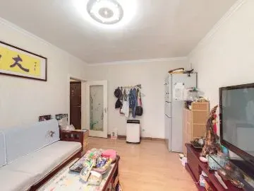 室内图