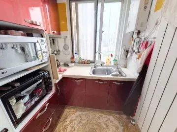 室内图