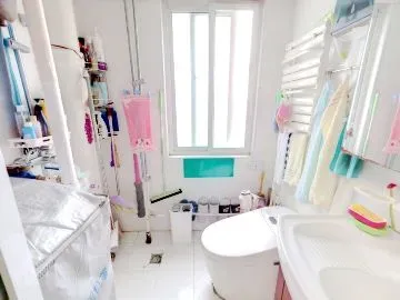 室内图