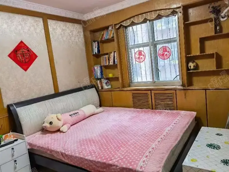 室内图