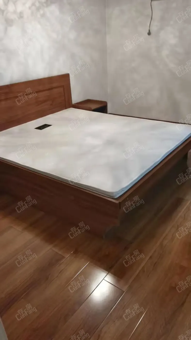 室内图