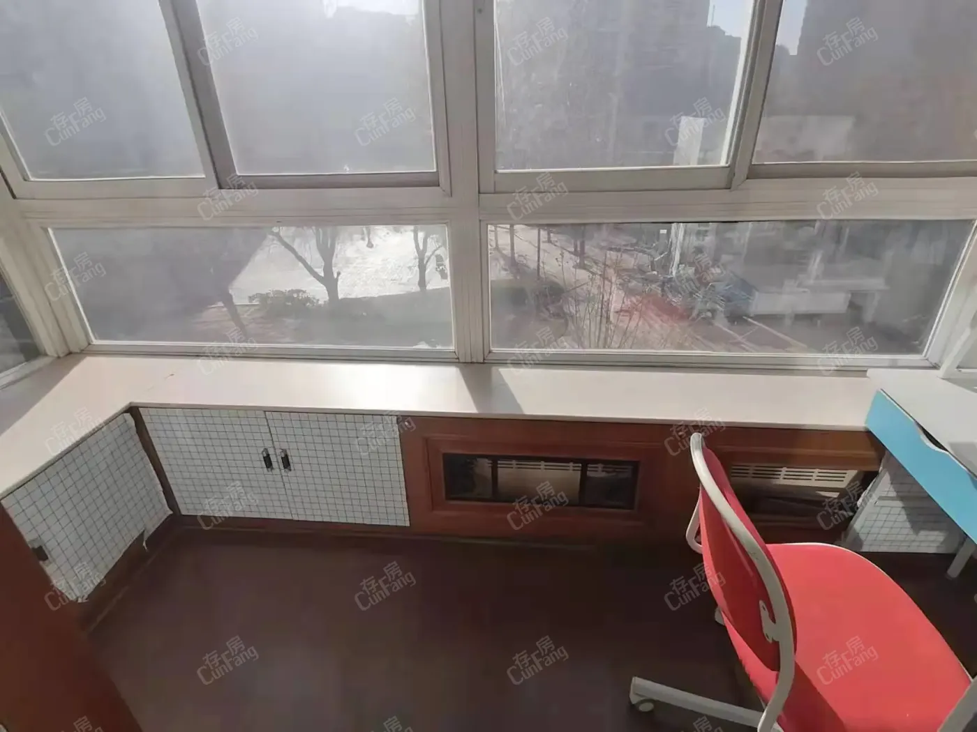 室内图