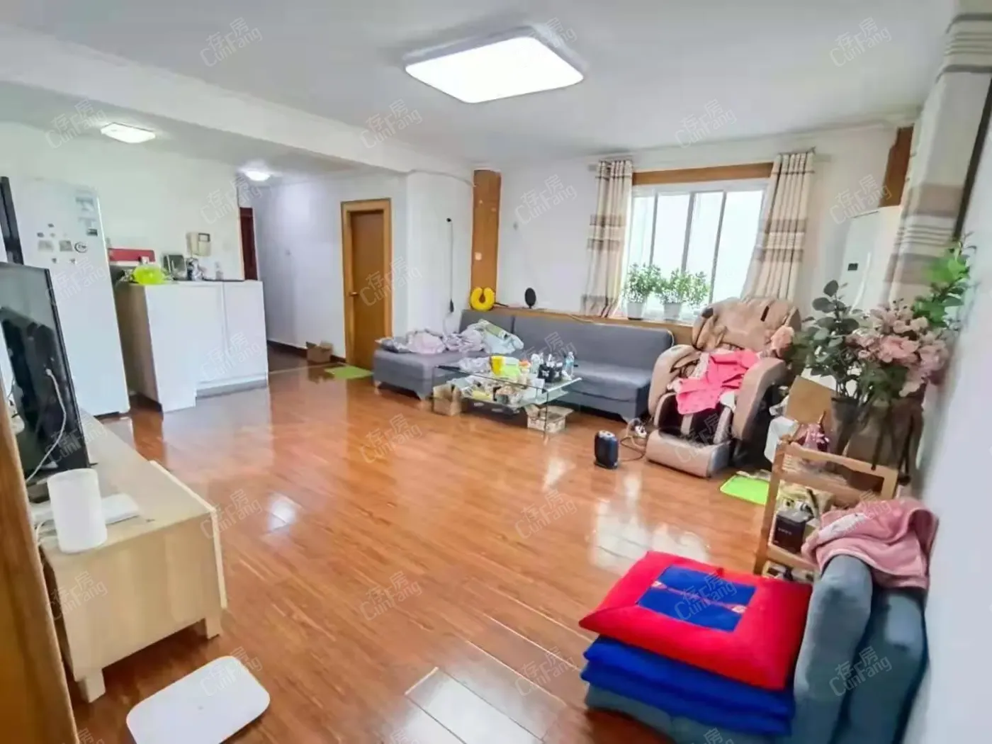 室内图