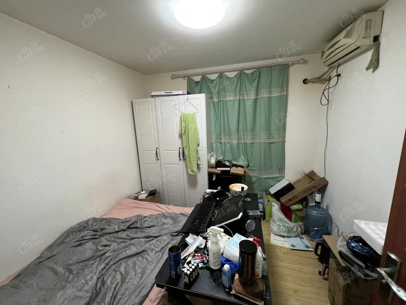 室内图