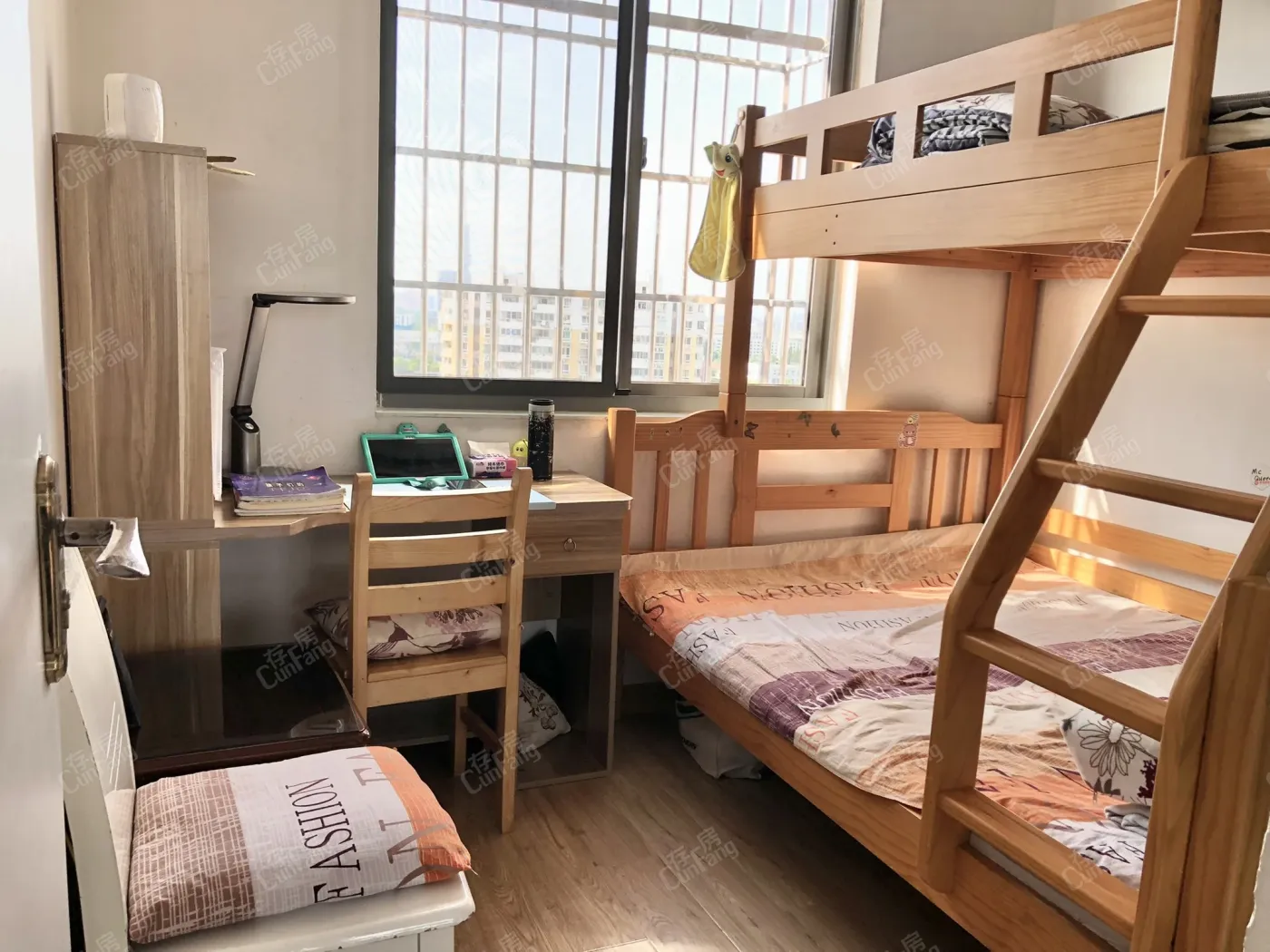 室内图